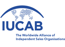 IUCAB logo