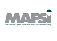 MAFSI logo