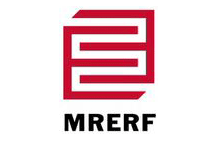 MRERF logo