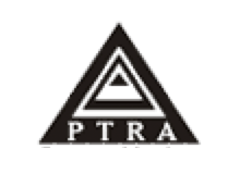 PTRA logo