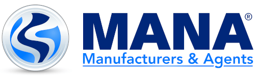MANA: Manufacturers & Agents