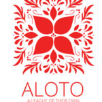 ALOTO logo