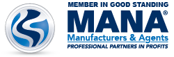 https://www.manaonline.org/content/uploads/2014/06/migs_logo.png