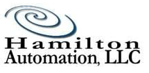 Hamilton Automation, LLC