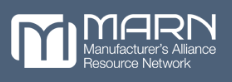 MARN — Manufacturer's Alliance Resource Network