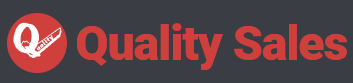 Quality Sales
