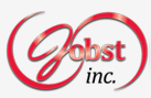 Jobst inc.