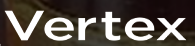 Vertex