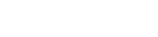 MANA