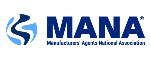 Manufacturers' Agents National Association