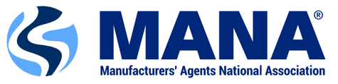 Manufacturers’ Agents National Association