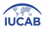 IUCAB — Internationally United Commercial Agents and Brokers