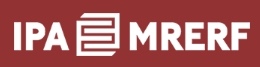 IPA MRERF — Manufacturers' Representatives Educational Research Foundation