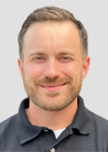 John Davis, CEO/Founder, 3ML LLC