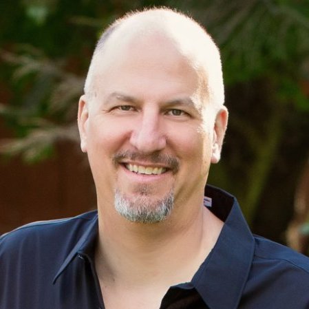 Paul Patrash, CEO, Elite Mold & Engineering, Inc.