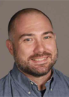 Jeff Trotta, Vertex Manufacturing Solutions