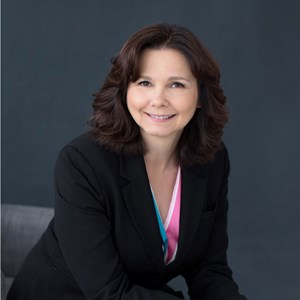 Amanda Wilson